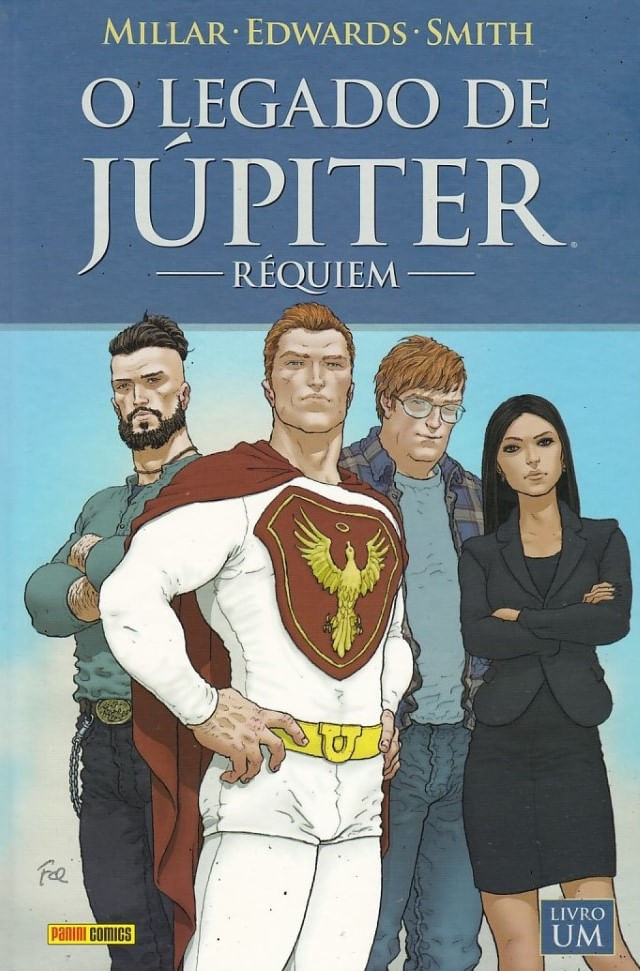 https---www.artesequencial.com.br-imagens-2023-04-legado-de-jupiter-requiem-1