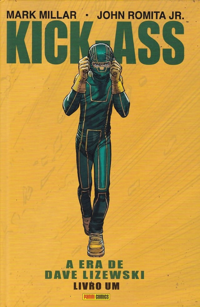 https---www.artesequencial.com.br-imagens-2023-04-kick-ass-a-era-de-dave-lizewski-1