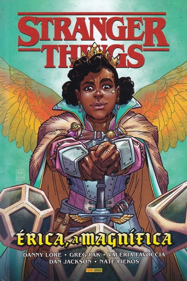 https---www.artesequencial.com.br-imagens-2023-04-stranger-things-erica-a-magnifica