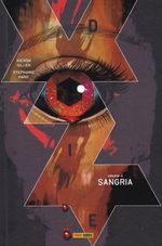 https---www.artesequencial.com.br-imagens-2023-04-die-4-sangria