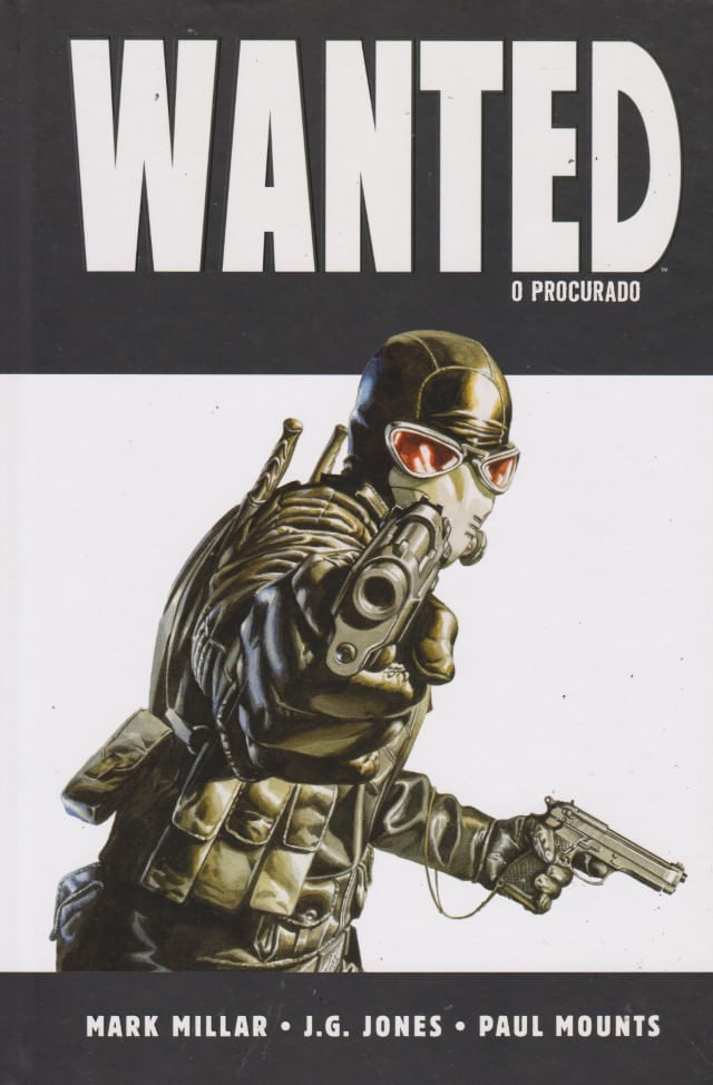 https---www.artesequencial.com.br-imagens-2023-04-wanted-o-procurado
