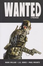 https---www.artesequencial.com.br-imagens-2023-04-wanted-o-procurado