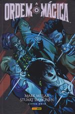 https---www.artesequencial.com.br-imagens-2023-04-ordem-magica-volume-2
