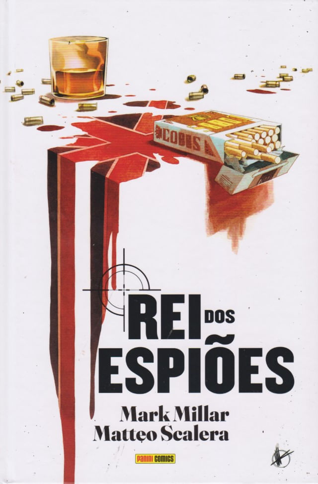 https---www.artesequencial.com.br-imagens-2023-04-rei-dos-espioes