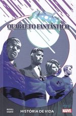 https---www.artesequencial.com.br-imagens-2023-04-quarteto-fantastico-historia-de-vida