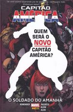 https---www.artesequencial.com.br-imagens-2023-04-capitao-america-o-soldado-do-amanha