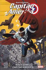 https---www.artesequencial.com.br-imagens-2023-04-capitao-america-sam-wilson-2-nao-e-o-meu-capitao-america