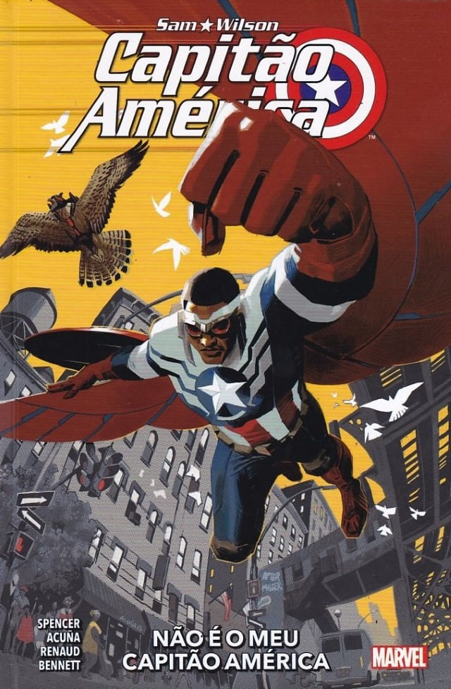 https---www.artesequencial.com.br-imagens-2023-04-capitao-america-sam-wilson-2-nao-e-o-meu-capitao-america