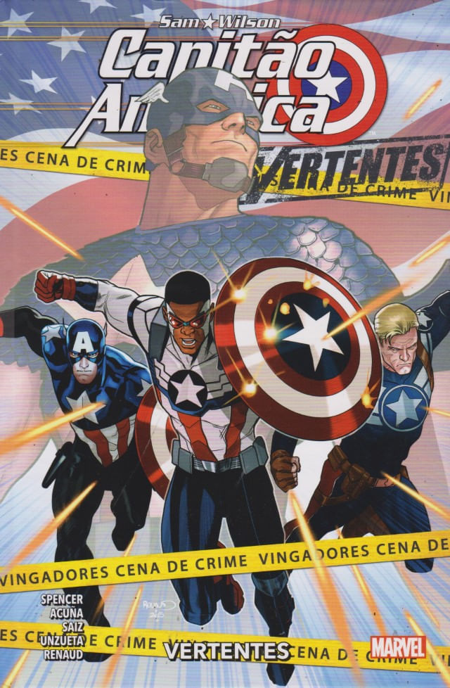 https---www.artesequencial.com.br-imagens-2023-04-capitao-america-sam-wilson-3-vertentes