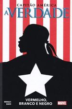 https---www.artesequencial.com.br-imagens-2023-04-capitao-america-a-verdade-vermelho-branco-e-negro