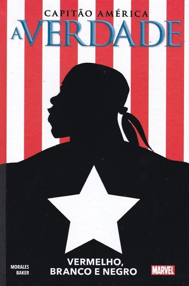 https---www.artesequencial.com.br-imagens-2023-04-capitao-america-a-verdade-vermelho-branco-e-negro