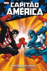 https---www.artesequencial.com.br-imagens-2023-04-capitao-america-capitao-contra-capitao