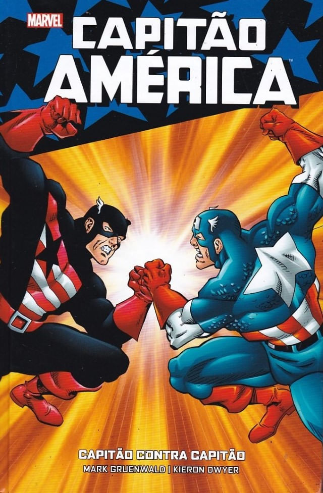 https---www.artesequencial.com.br-imagens-2023-04-capitao-america-capitao-contra-capitao