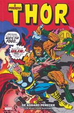 https---www.artesequencial.com.br-imagens-2023-04-poderoso-thor-se-asgard-perecer
