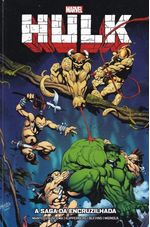 https---www.artesequencial.com.br-imagens-2023-04-hulk-a-saga-da-encruzilhada