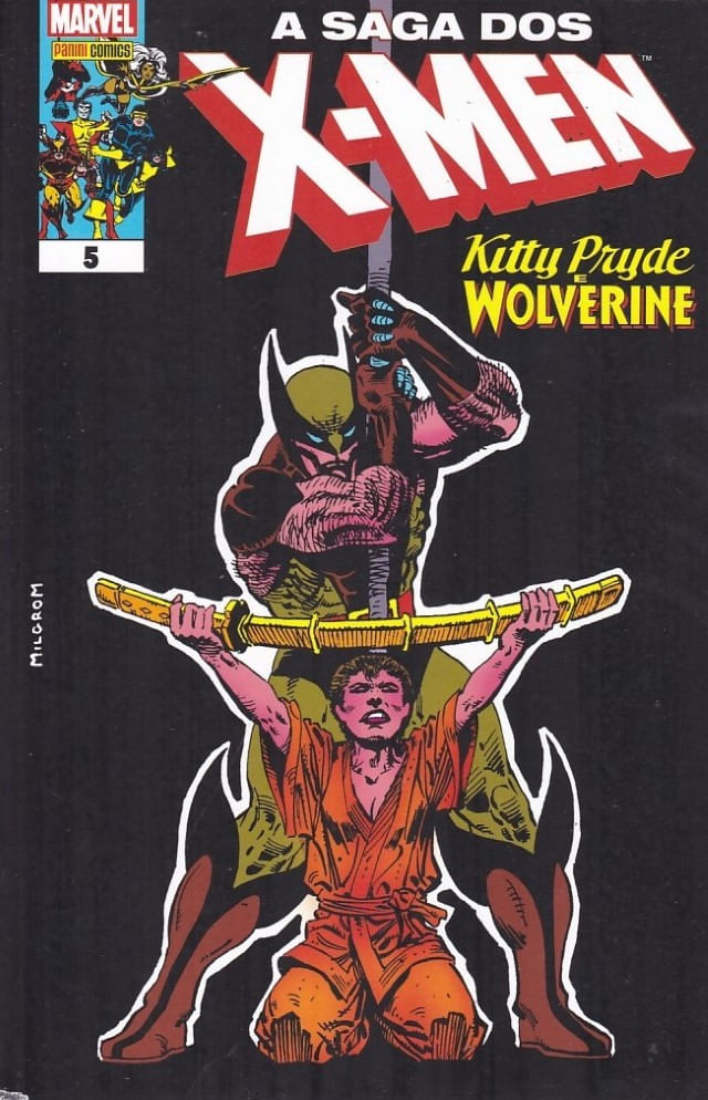 https---www.artesequencial.com.br-imagens-2023-04-saga-do-x-men-05