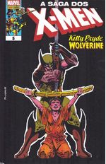 https---www.artesequencial.com.br-imagens-2023-04-saga-do-x-men-05