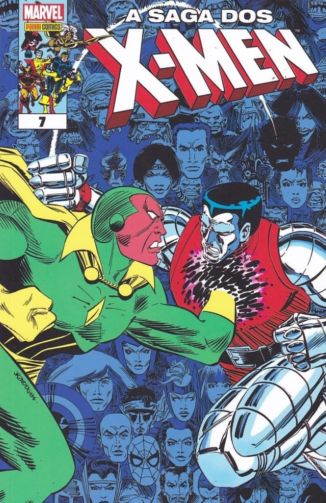 https---www.artesequencial.com.br-imagens-2023-04-saga-do-x-men-07
