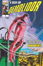 https---www.artesequencial.com.br-imagens-2023-04-saga-do-demolidor-01