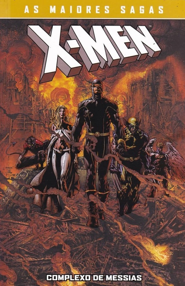 https---www.artesequencial.com.br-imagens-2023-04-x-men-as-maiores-sagas-complexo-de-messias
