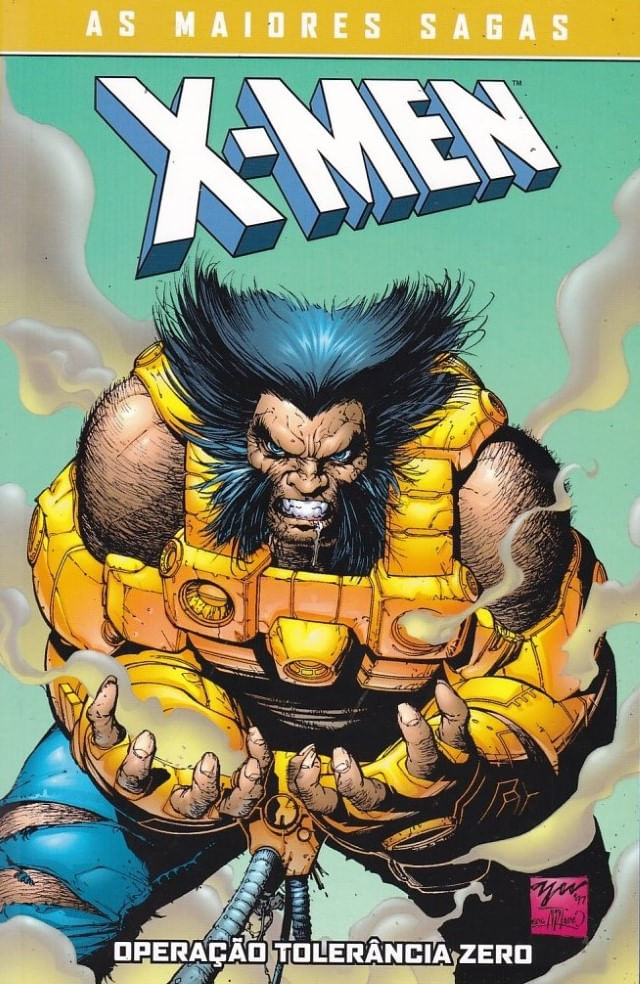 https---www.artesequencial.com.br-imagens-2023-04-x-men-as-maiores-sagas-operacao-tolerancia-zero