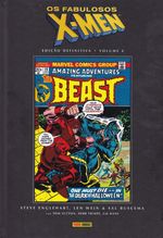 https---www.artesequencial.com.br-imagens-2023-04-fabulosos-x-men-edicao-definitiva-volume-4