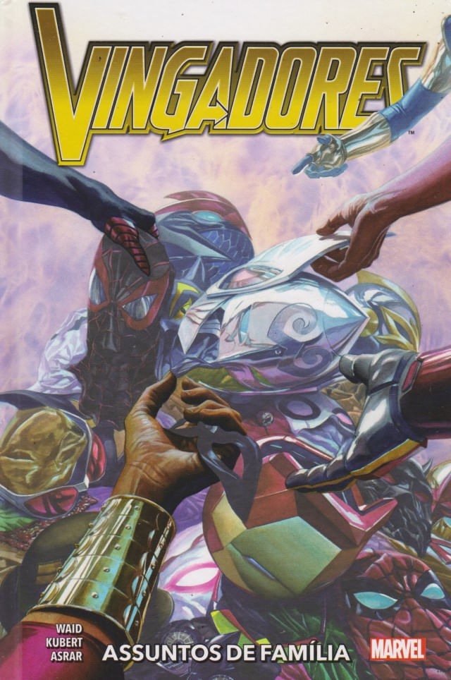 https---www.artesequencial.com.br-imagens-2023-04-vingadores-por-mark-waid-2-assuntos-de-familia