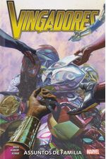 https---www.artesequencial.com.br-imagens-2023-04-vingadores-por-mark-waid-2-assuntos-de-familia