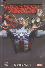 https---www.artesequencial.com.br-imagens-2023-04-vingadores-por-mark-waid-3-guerra-civil-2