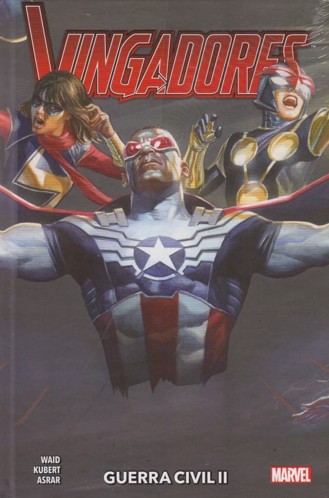 https---www.artesequencial.com.br-imagens-2023-04-vingadores-por-mark-waid-3-guerra-civil-2