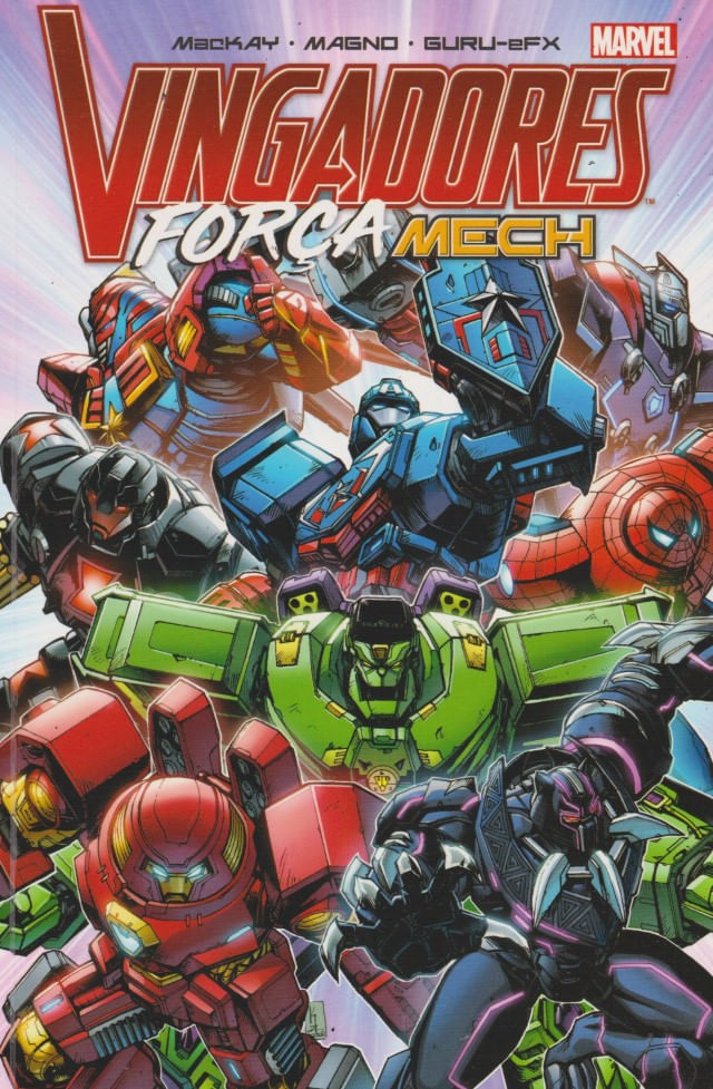 https---www.artesequencial.com.br-imagens-2023-04-vingadores-forca-mech