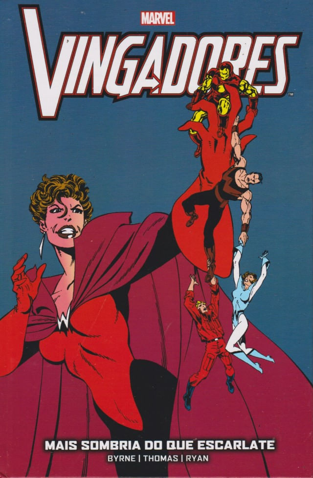 https---www.artesequencial.com.br-imagens-2023-04-vingadores-mais-sombria-do-que-escarlate
