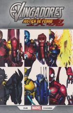 https---www.artesequencial.com.br-imagens-2023-04-vingadores-justica-de-ferro