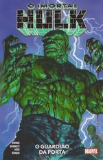 https---www.artesequencial.com.br-imagens-2023-04-imortal-hulk-08-o-guardiao-da-porta