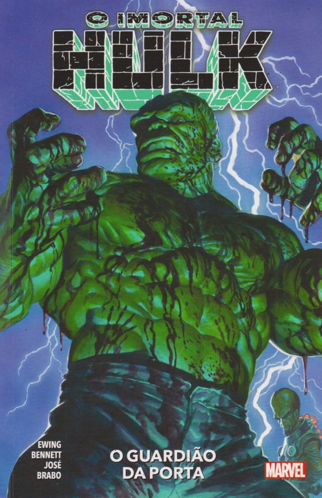 https---www.artesequencial.com.br-imagens-2023-04-imortal-hulk-08-o-guardiao-da-porta