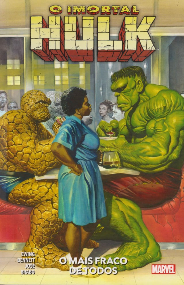 https---www.artesequencial.com.br-imagens-2023-04-imortal-hulk-09-o-mais-fraco-de-todos