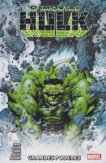 https---www.artesequencial.com.br-imagens-2023-04-imortal-hulk-11-grandes-poderes