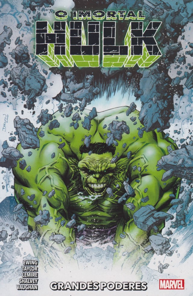 https---www.artesequencial.com.br-imagens-2023-04-imortal-hulk-11-grandes-poderes