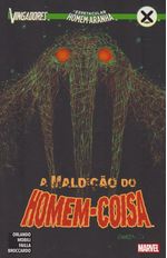 https---www.artesequencial.com.br-imagens-2023-04-maldicao-do-homem-coisa