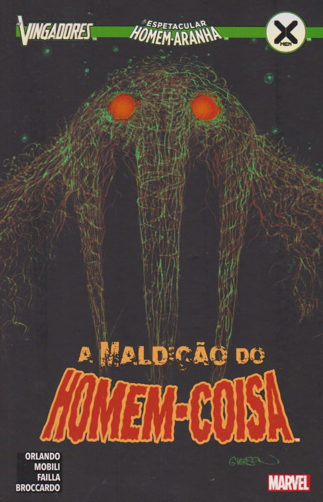 https---www.artesequencial.com.br-imagens-2023-04-maldicao-do-homem-coisa