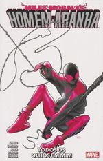 https---www.artesequencial.com.br-imagens-2023-04-miles-morales-homem-aranha-6-todos-os-olhos-em-mim