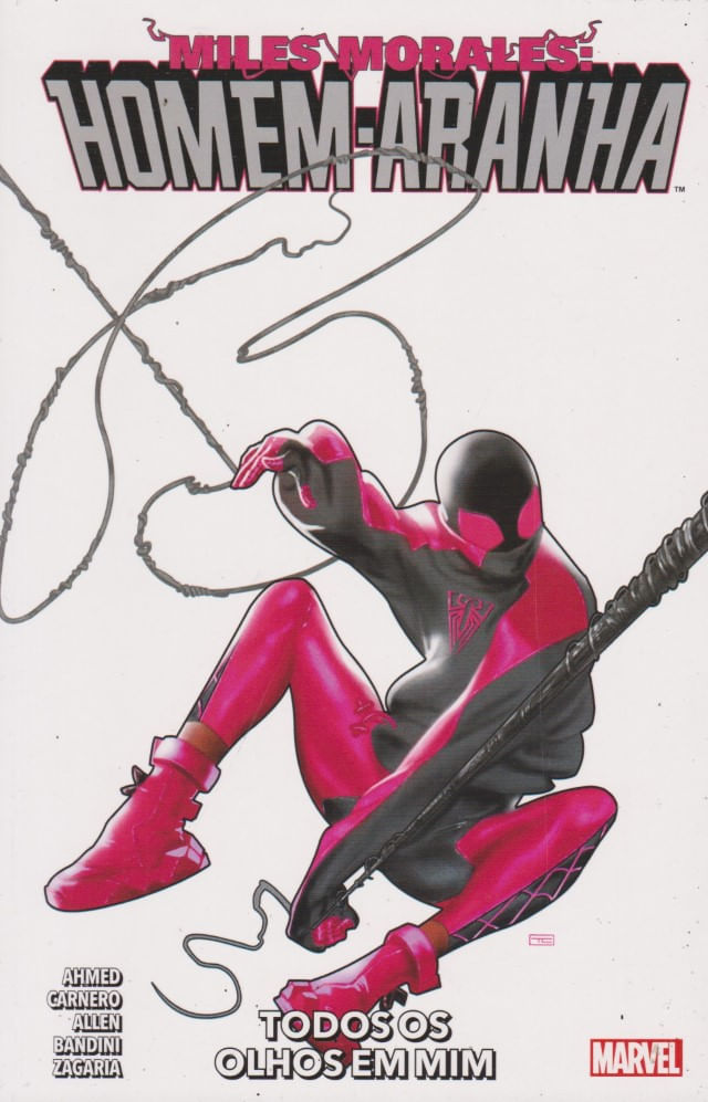 https---www.artesequencial.com.br-imagens-2023-04-miles-morales-homem-aranha-6-todos-os-olhos-em-mim