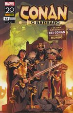 https---www.artesequencial.com.br-imagens-2023-04-conan-o-barbaro-12