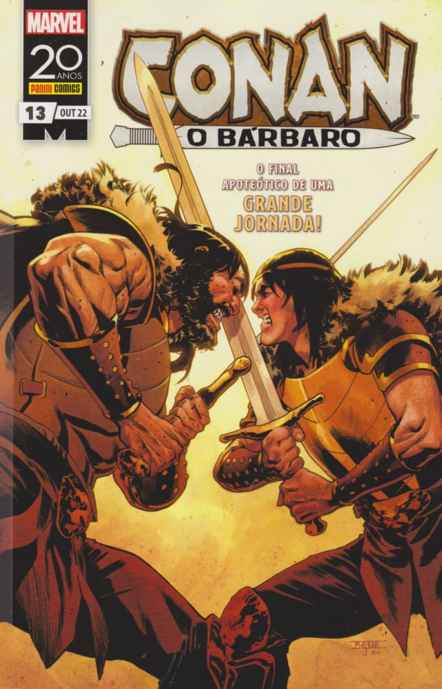 https---www.artesequencial.com.br-imagens-2023-04-conan-o-barbaro-13