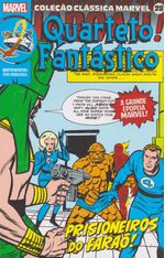 https---www.artesequencial.com.br-imagens-2023-04-colecao-classica-marvel-28