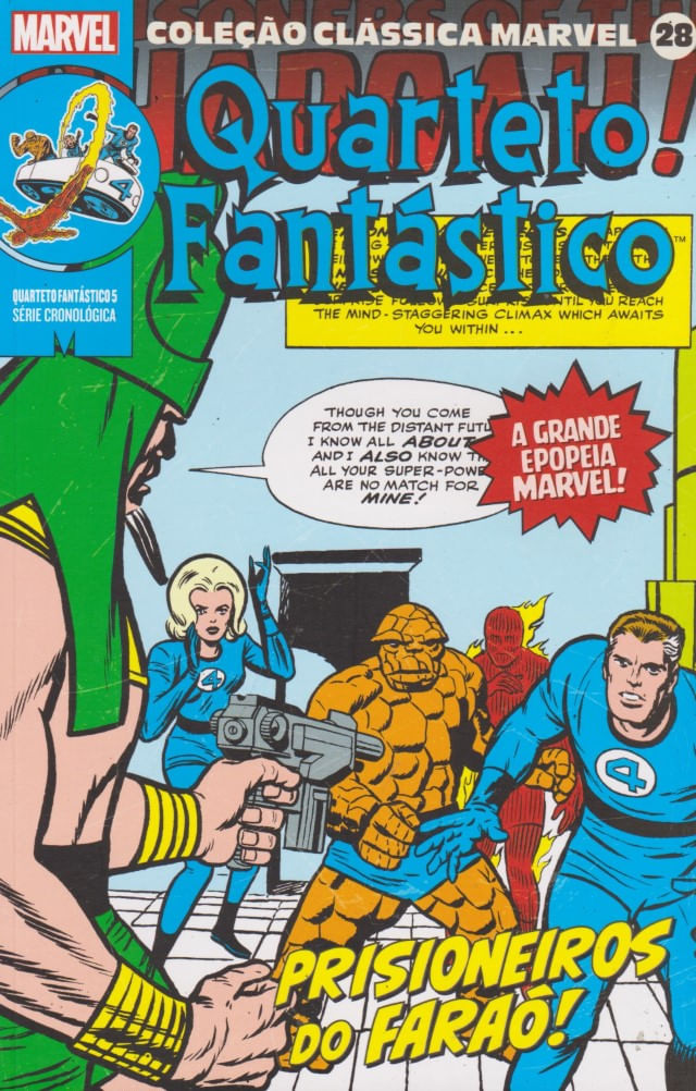 https---www.artesequencial.com.br-imagens-2023-04-colecao-classica-marvel-28