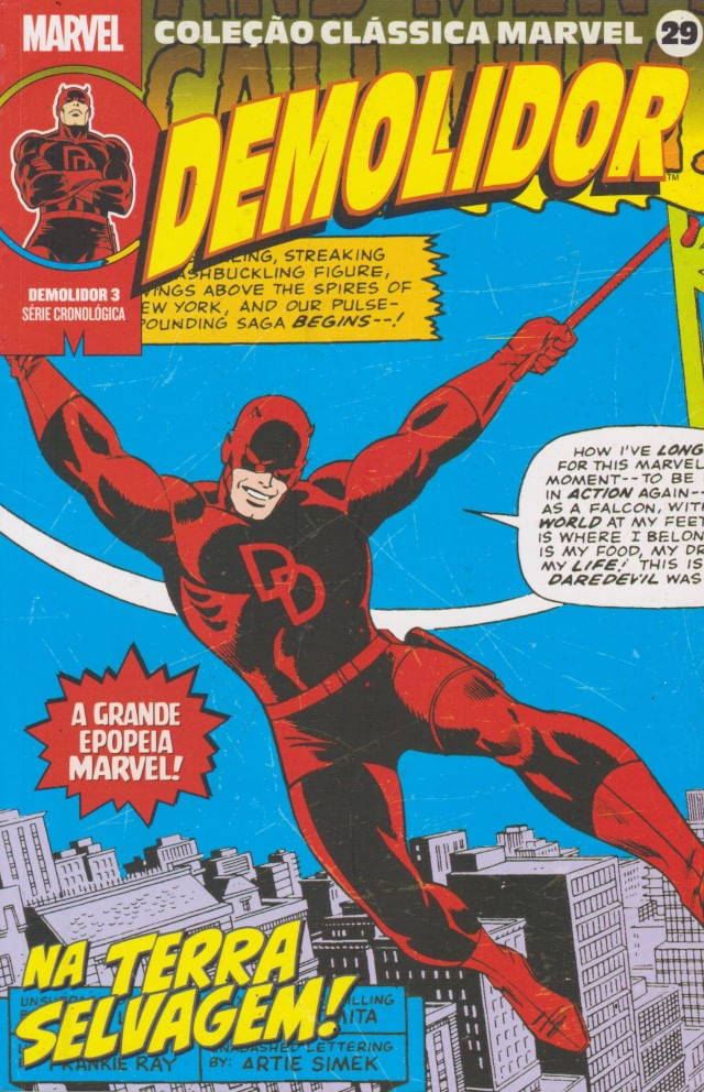https---www.artesequencial.com.br-imagens-2023-04-colecao-classica-marvel-29
