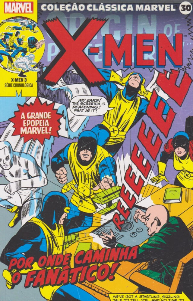 https---www.artesequencial.com.br-imagens-2023-04-colecao-classica-marvel-30