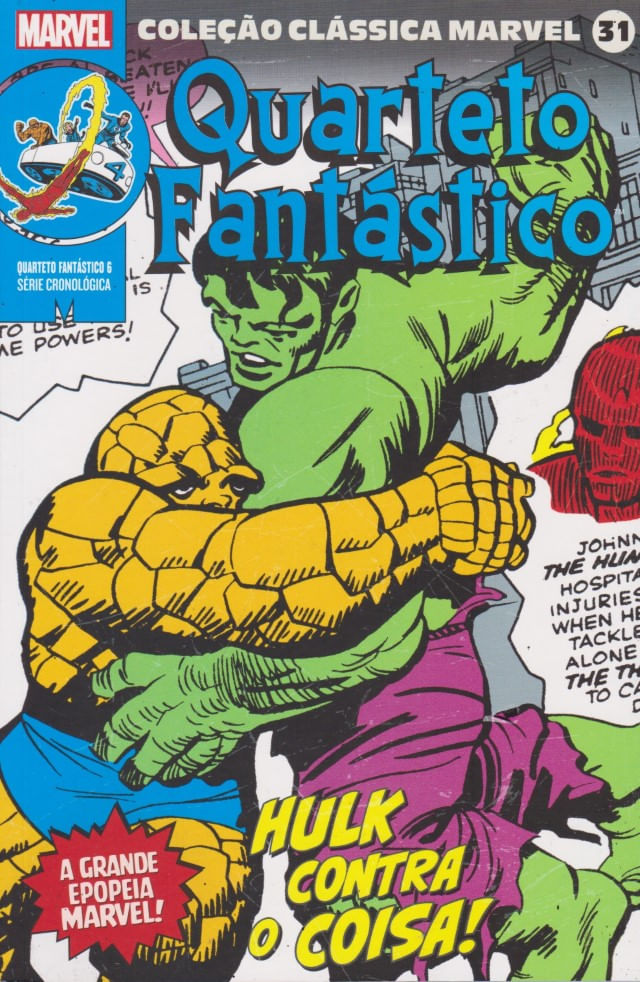 https---www.artesequencial.com.br-imagens-2023-04-colecao-classica-marvel-31