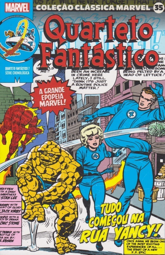 https---www.artesequencial.com.br-imagens-2023-04-colecao-classica-marvel-35